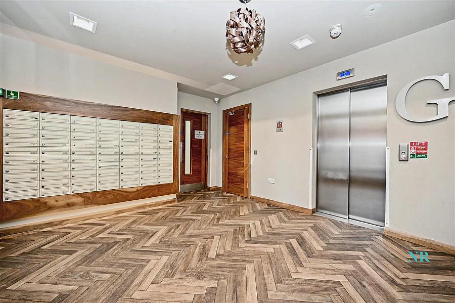 4.09 Portland 88 55 Ormeau Road