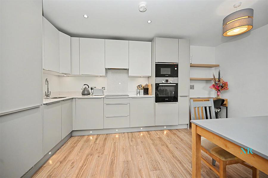 4.09 Portland 88 55 Ormeau Road