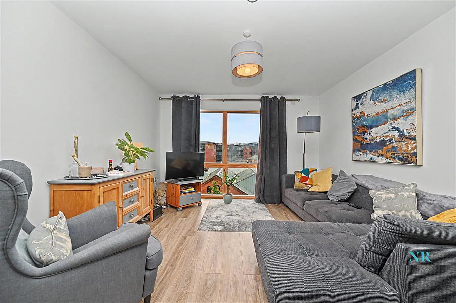 4.09 Portland 88 55 Ormeau Road