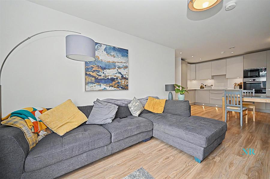 4.09 Portland 88 55 Ormeau Road