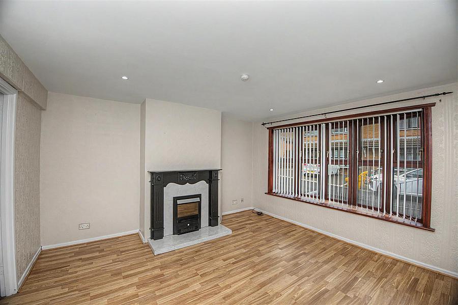 2 Lake Glen Park