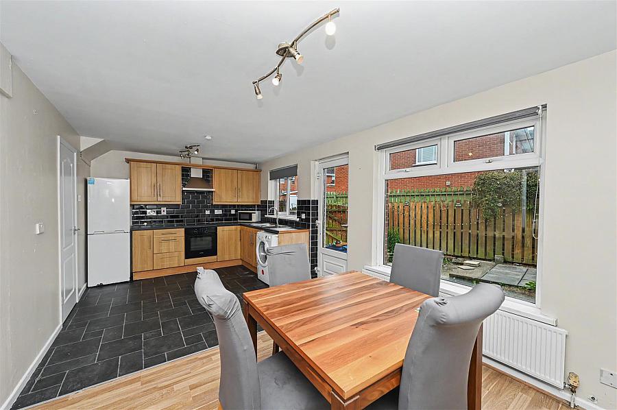2 Lake Glen Park