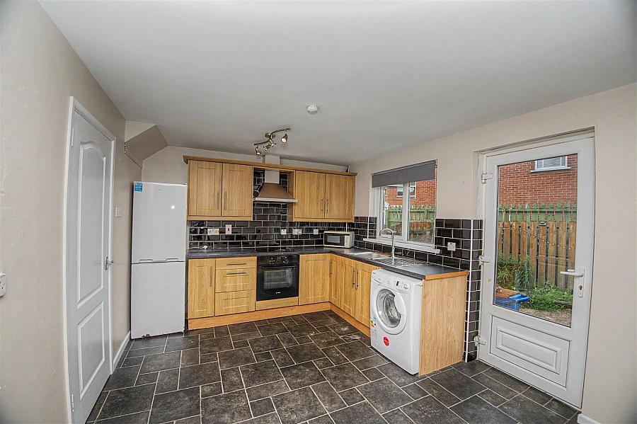 2 Lake Glen Park