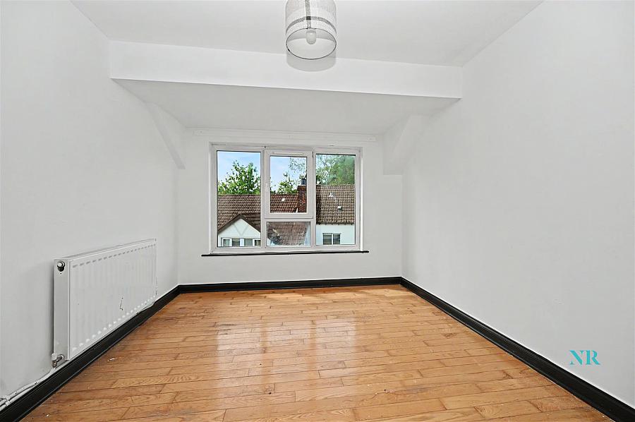 4 The Mews, Killinchy Street