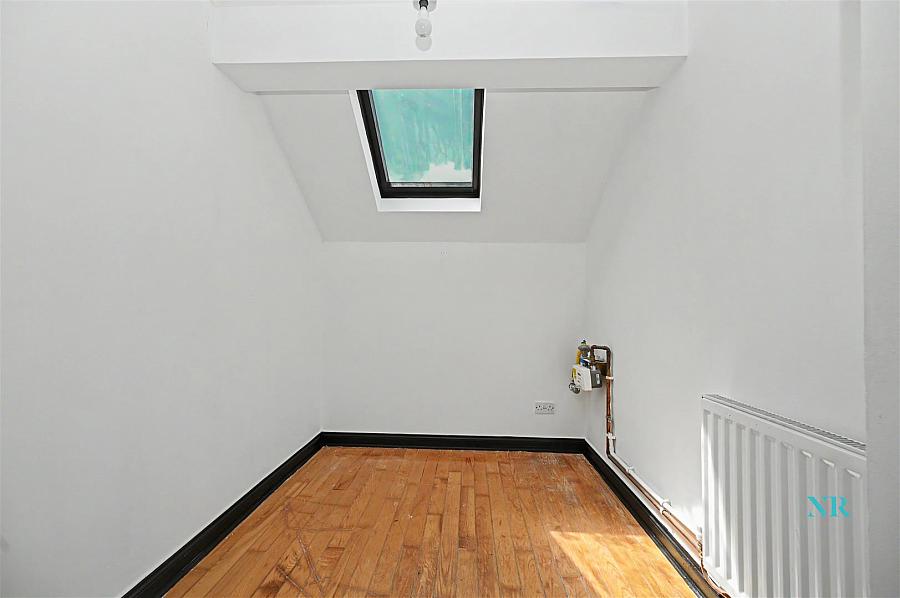 4 The Mews, Killinchy Street