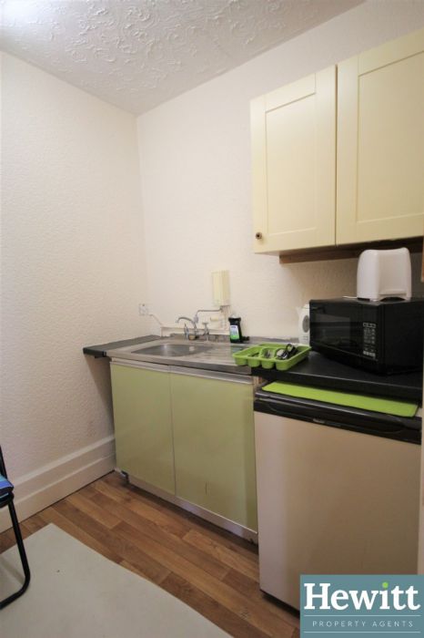 First Floor 88-90 Main Street