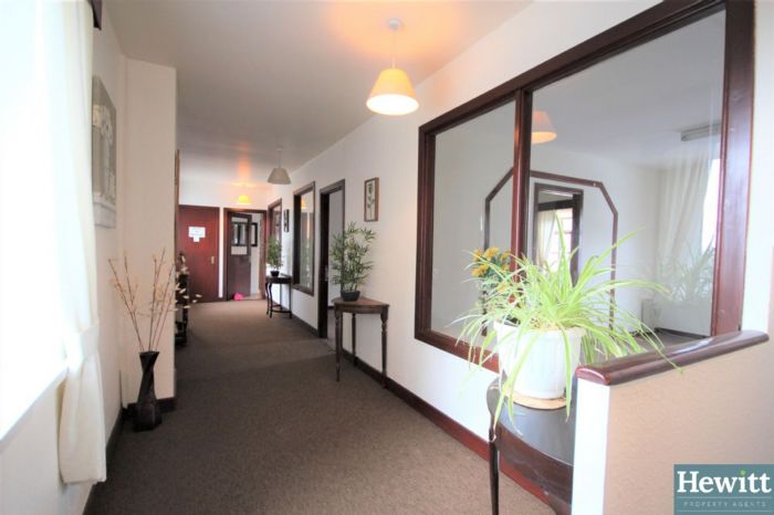 First Floor 88-90 Main Street