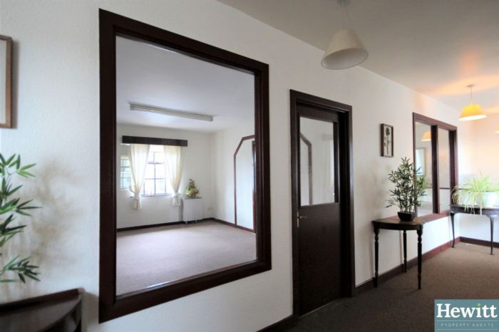 First Floor 88-90 Main Street