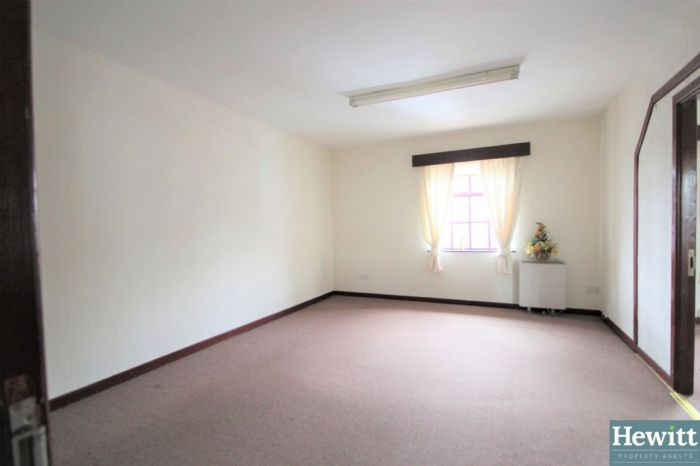 First Floor 88-90 Main Street