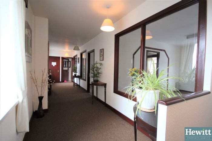 First Floor 88-90 Main Street