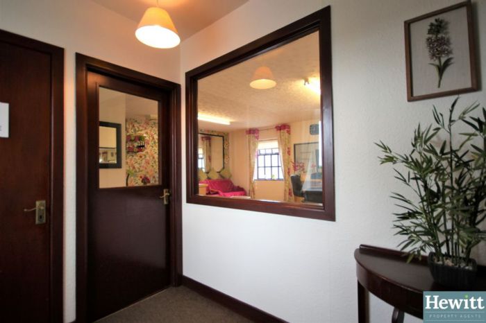 First Floor 88-90 Main Street