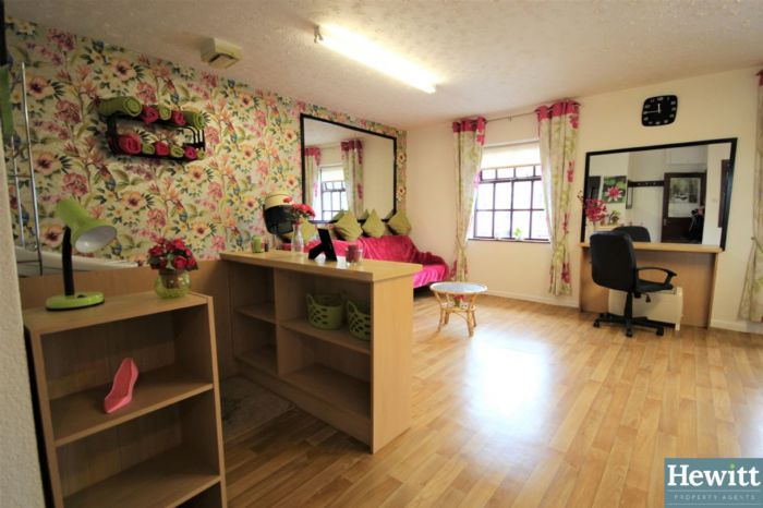 First Floor 88-90 Main Street