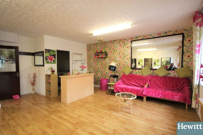 First Floor 88-90 Main Street
