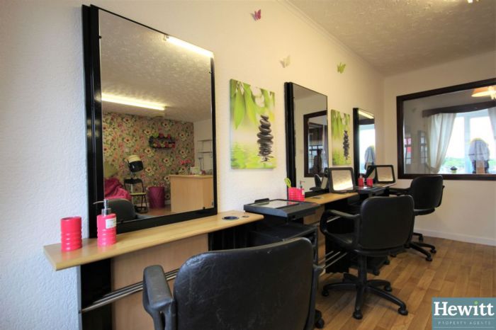 First Floor 88-90 Main Street