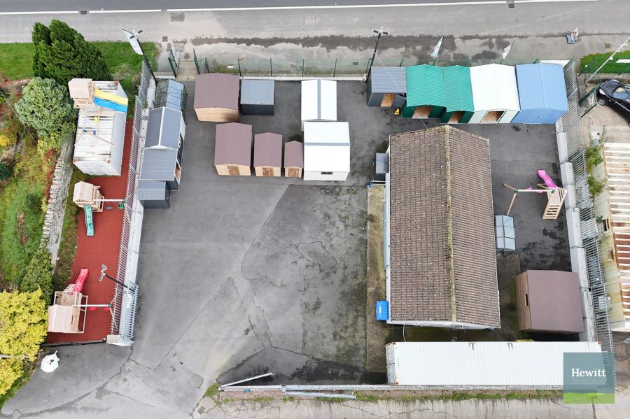 4 Glenanne Road