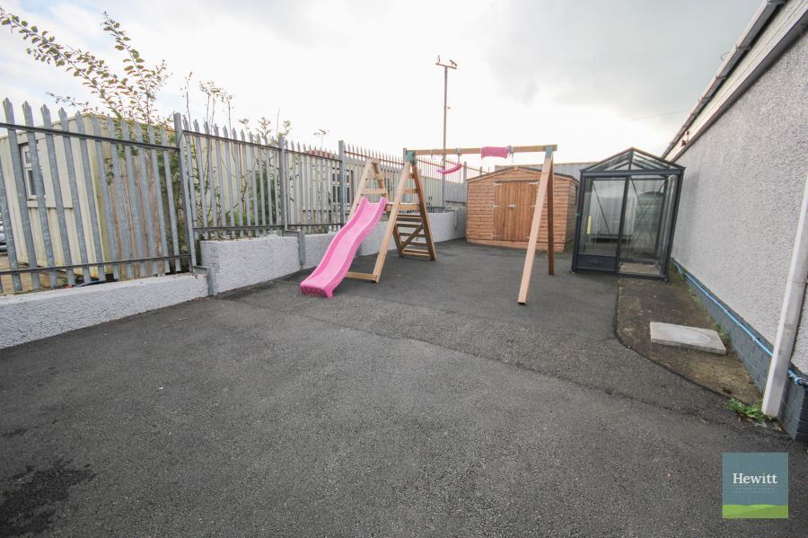 4 Glenanne Road 4 Glenanne Road
