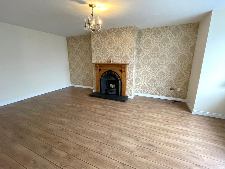 39 Willowdean