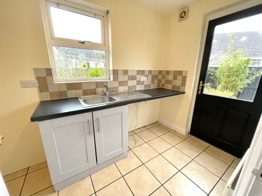 39 Willowdean