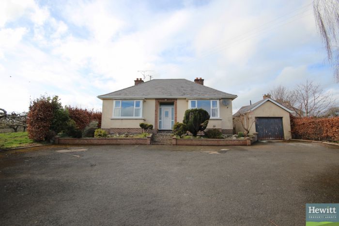 170 Loughgall Road,armagh city, armagh, BT61 8HP