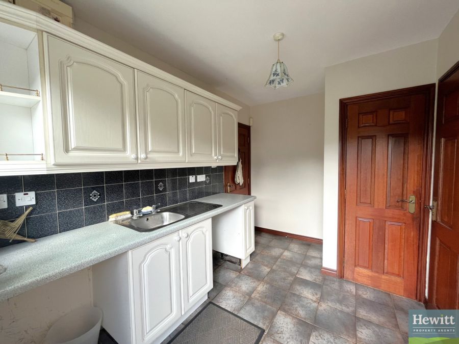 31 Corcullentragh Road 31 Corcullentragh Road