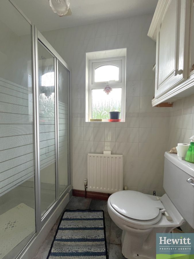 31 Corcullentragh Road 31 Corcullentragh Road