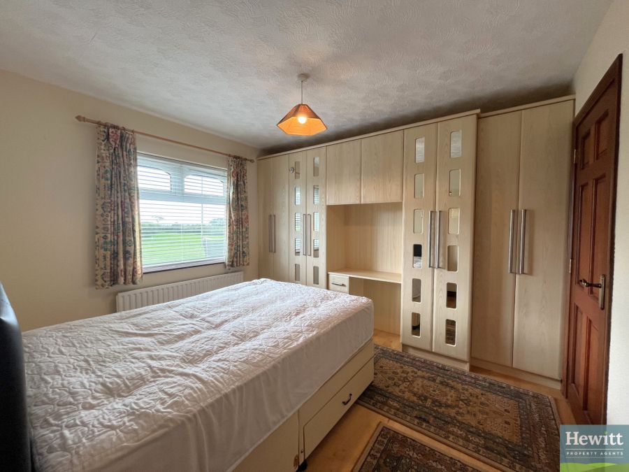 31 Corcullentragh Road 31 Corcullentragh Road