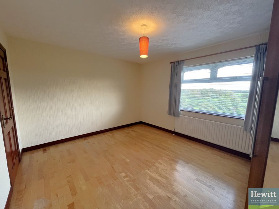 31 Corcullentragh Road 31 Corcullentragh Road