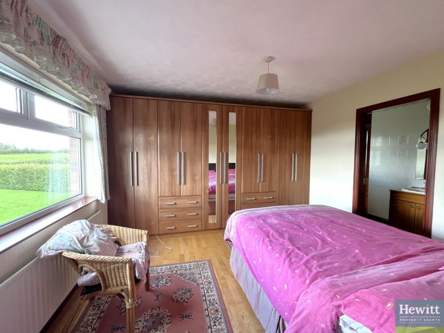 31 Corcullentragh Road 31 Corcullentragh Road