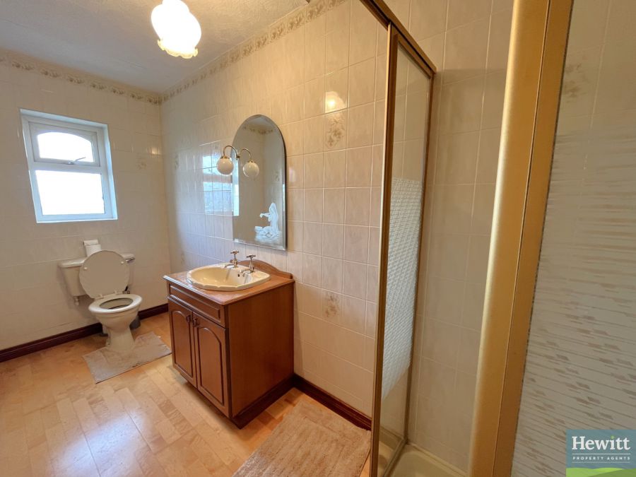 31 Corcullentragh Road 31 Corcullentragh Road