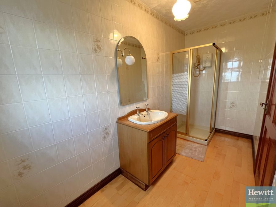 31 Corcullentragh Road 31 Corcullentragh Road