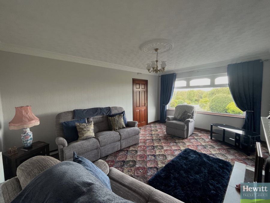 31 Corcullentragh Road 31 Corcullentragh Road