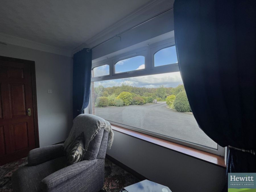 31 Corcullentragh Road 31 Corcullentragh Road