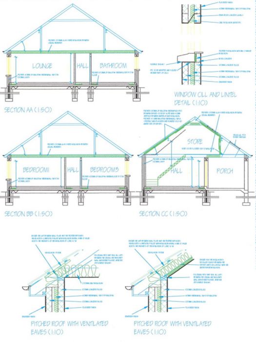 Site At 15 Killycapple Road