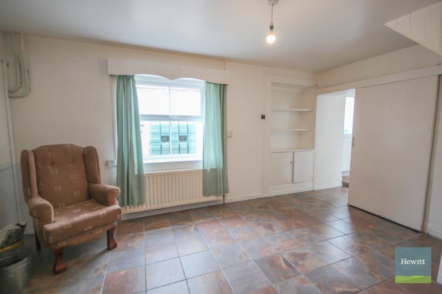 173 Tandragee Road