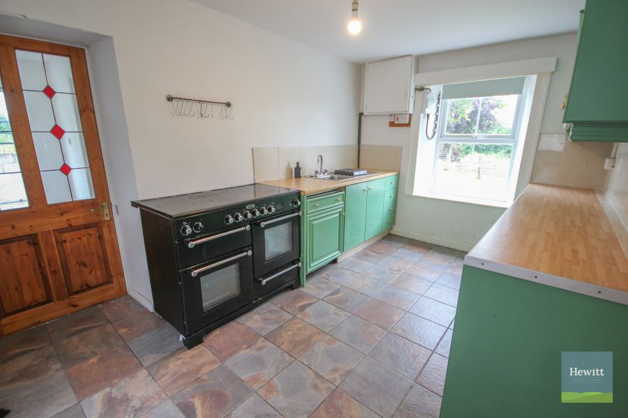 173 Tandragee Road