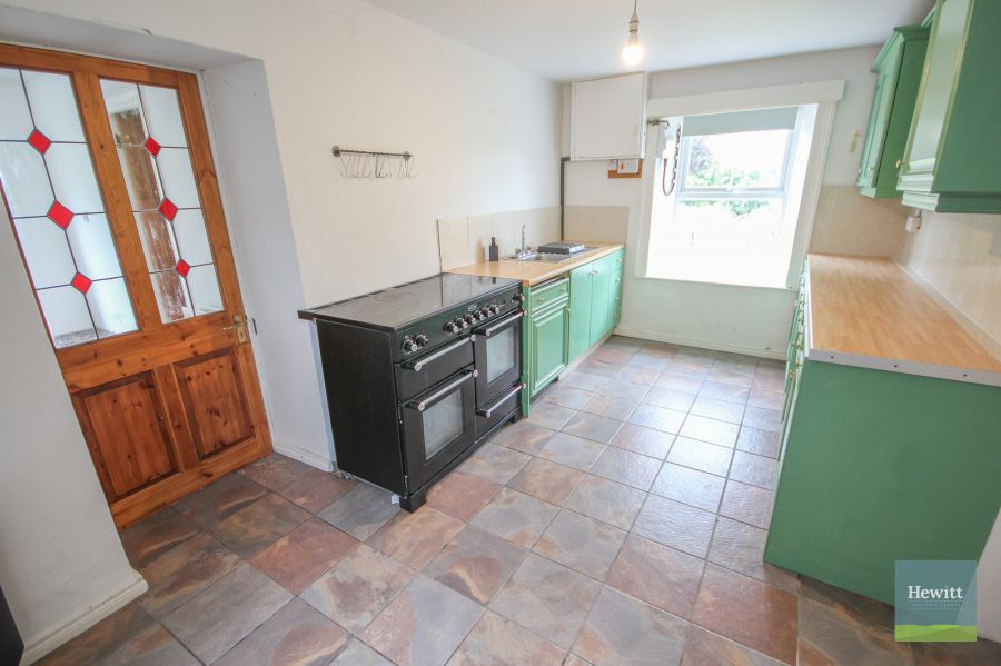 173 Tandragee Road