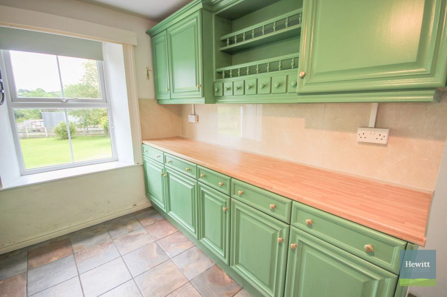 173 Tandragee Road
