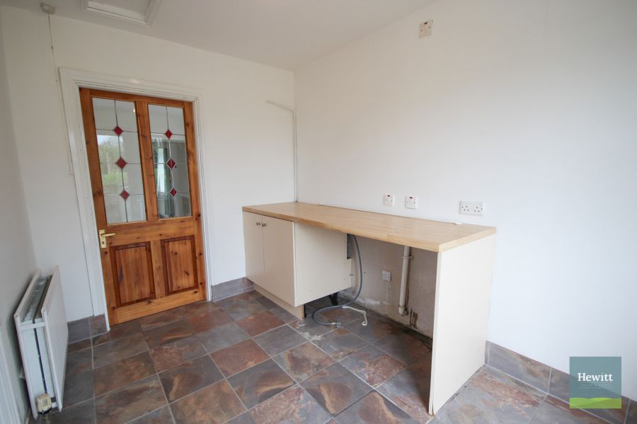 173 Tandragee Road