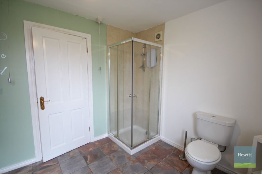 173 Tandragee Road