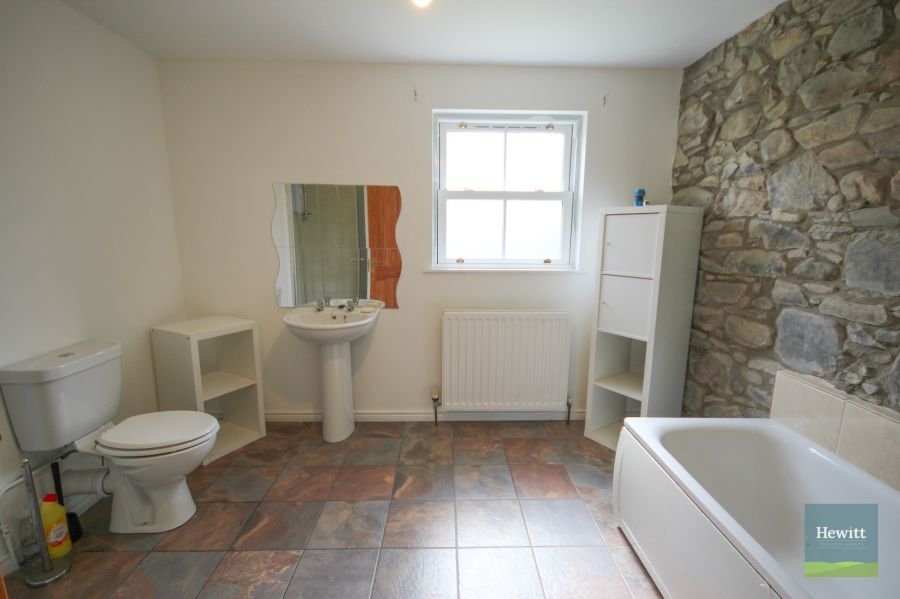 173 Tandragee Road