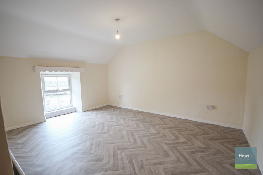 173 Tandragee Road