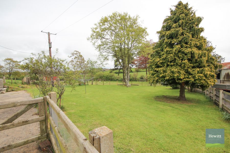 173 Tandragee Road