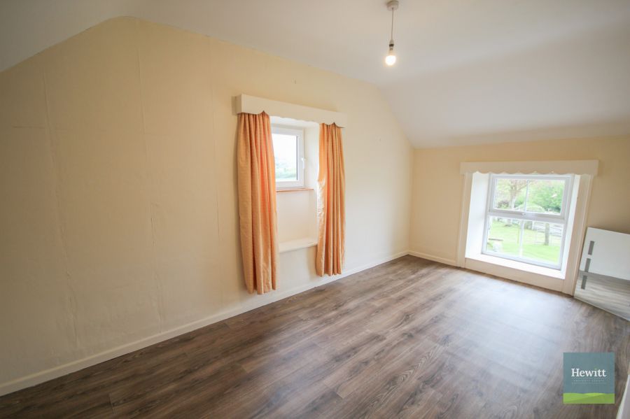 173 Tandragee Road