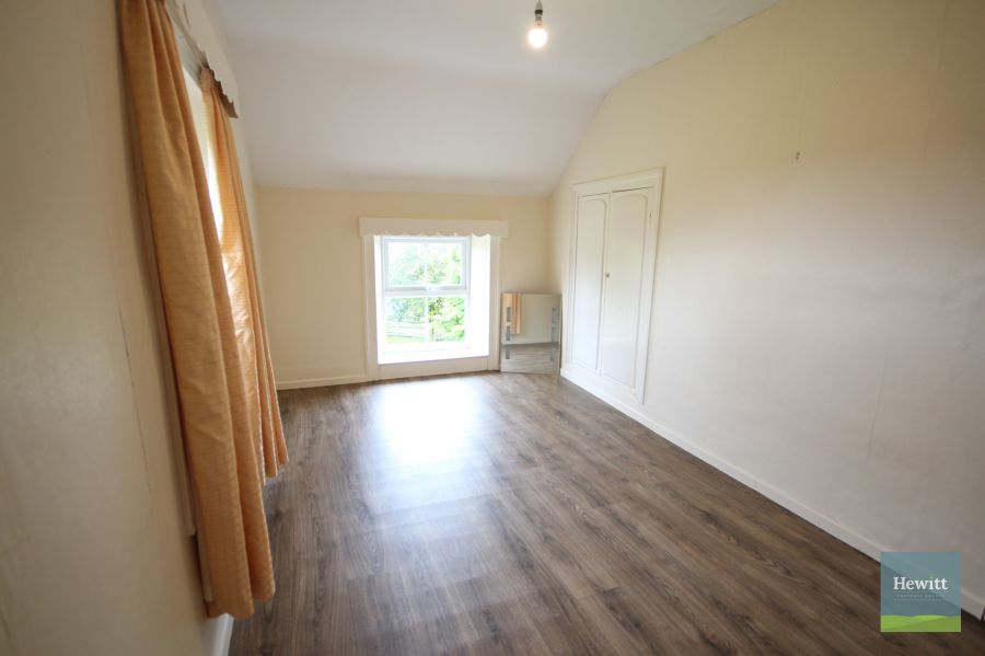 173 Tandragee Road