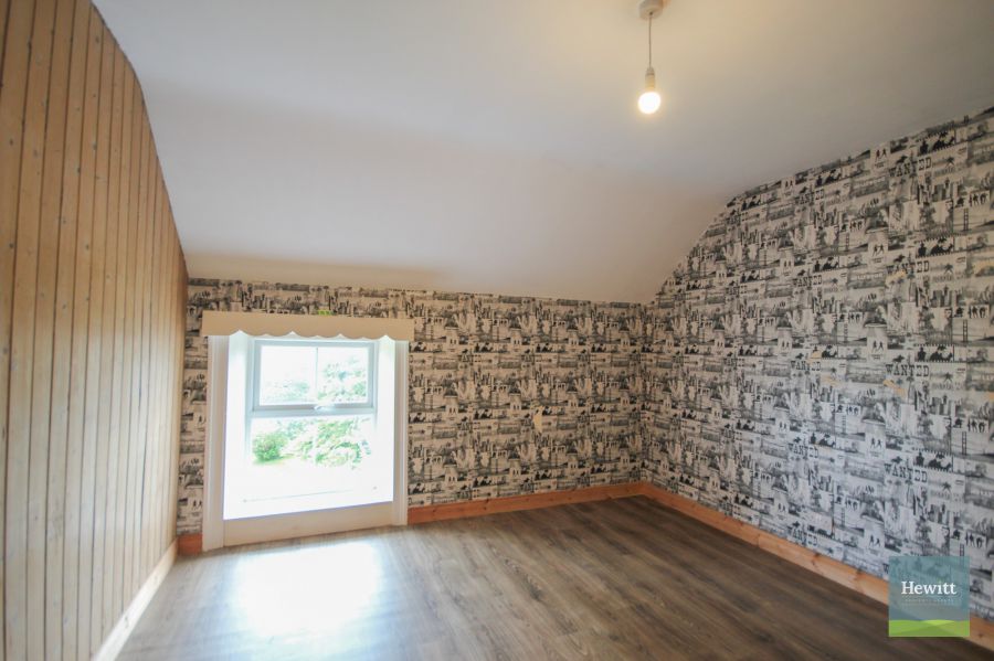 173 Tandragee Road