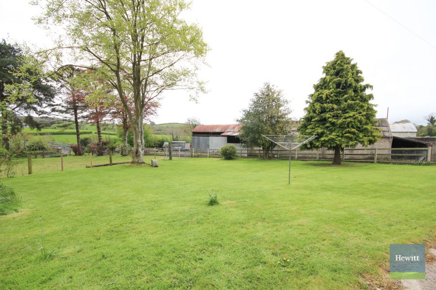 173 Tandragee Road