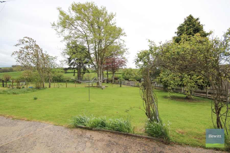 173 Tandragee Road