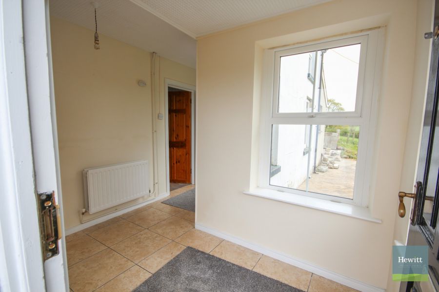 173 Tandragee Road