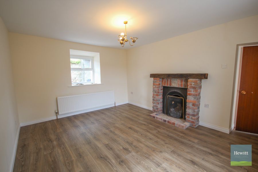 173 Tandragee Road