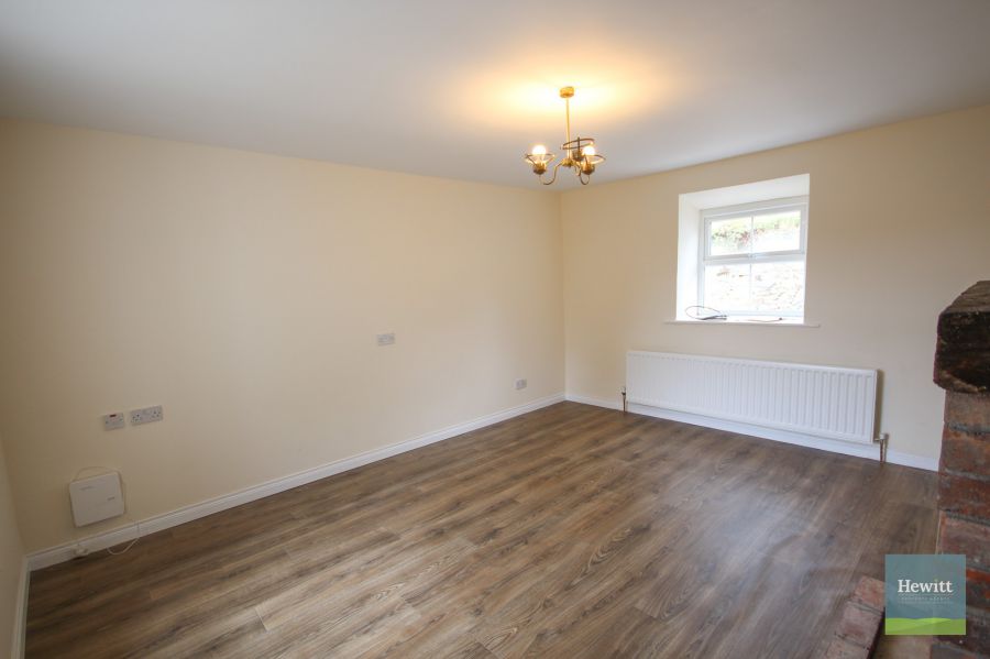 173 Tandragee Road